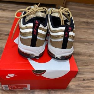 Nike air max 97